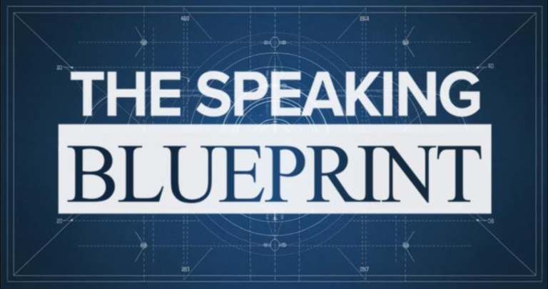 david jp phillips – the speaking blueprint download.png