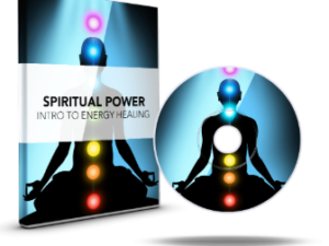 david snyder – spiritual power into to energy healing download.png