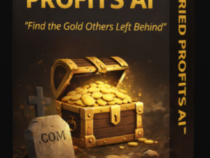 demetris papadopoulos buried profits ai oto1 free download.png