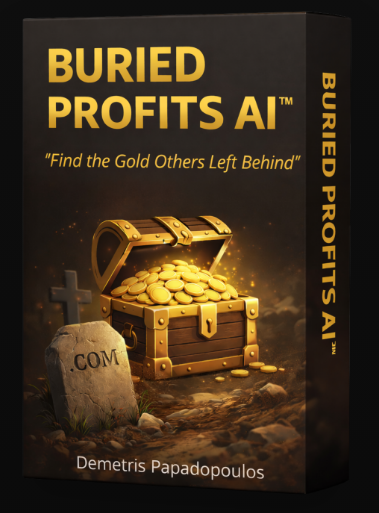 demetris papadopoulos buried profits ai oto1 free download.png
