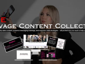 demi bernice – the savage content collective bonus download.png