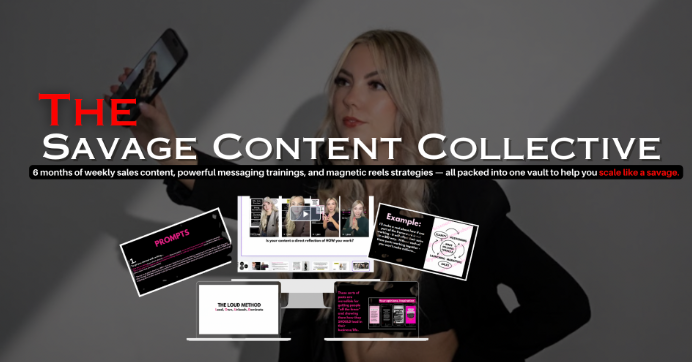 demi bernice – the savage content collective bonus download.png