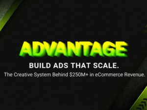 dennis willeboordse – advantage download.png