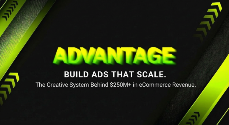 dennis willeboordse – advantage download.png
