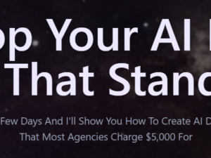 design rocket – course download.png