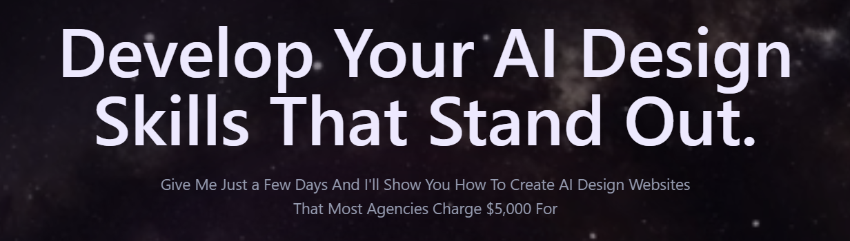 design rocket – course download.png