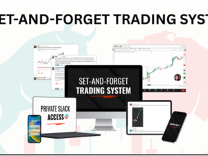 desire to trade – the set forget trading system download.png