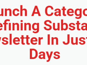 dickie bush nicolas cole – substack starter kit download.png