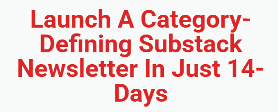 dickie bush nicolas cole – substack starter kit download.png