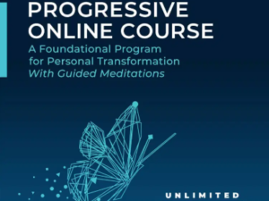 dr. joe dispenza – a foundational program for personal transformation with guided meditations download.png
