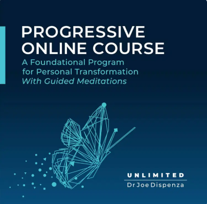 dr. joe dispenza – a foundational program for personal transformation with guided meditations download.png