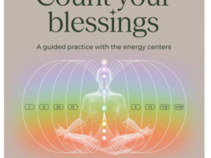dr. joe dispenza – count your blessings download.png