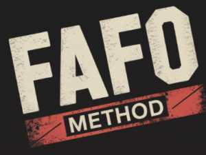 drew griffin – fafo method download.png