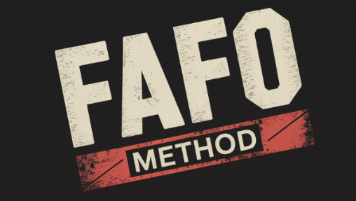 drew griffin – fafo method download.png