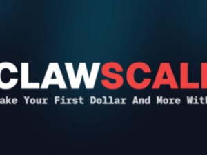 ed butler – openclaw scalers download.png