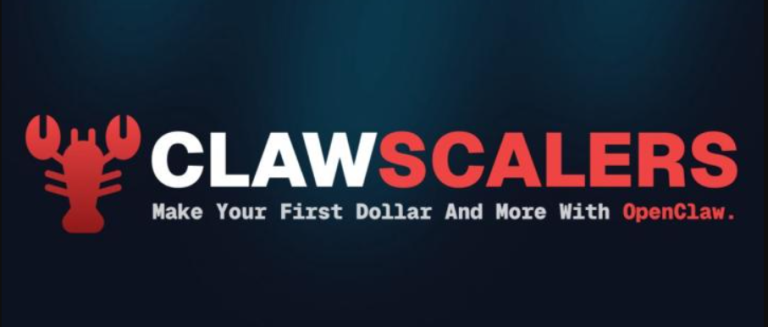 ed butler – openclaw scalers download.png