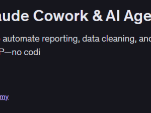 edu master academy mastering claude cowork ai agent automation free download.png