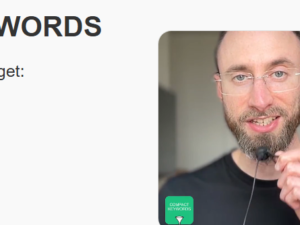 edward sturm seo compact keywords top course download.png