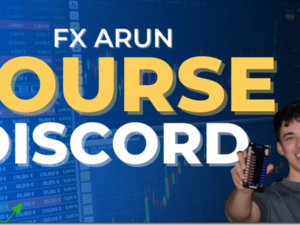 fx arun – scalping course download.png