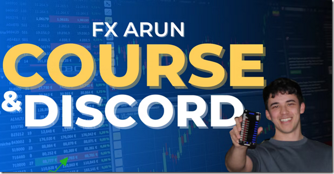 fx arun – scalping course download.png