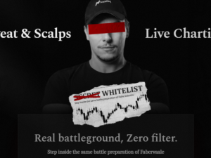 fabervaale – bloodsweat scalping q1 download.png