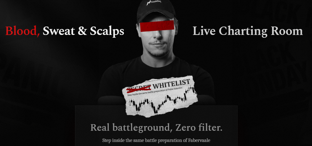 fabervaale – bloodsweat scalping q1 download.png