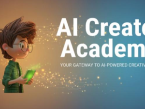 faisal khan – ai creator academy download.png