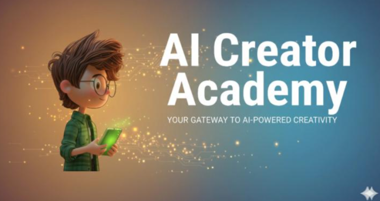 faisal khan – ai creator academy download.png