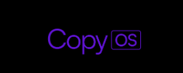 felipe botti galende – copy os download.png