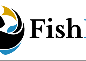 fishfx – the ultimate swing trading blueprint download.png