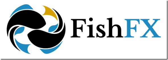fishfx – the ultimate swing trading blueprint download.png