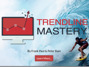 forex mentor – trendline mastery download.png