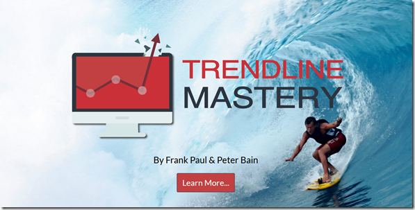forex mentor – trendline mastery download.png