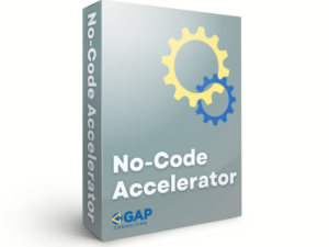gareth pronovost – no code accelerator download.png