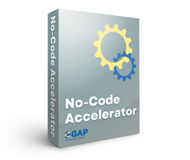 gareth pronovost – no code accelerator download.png