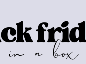 gemma bonham carter – black friday in a box bundle download.png