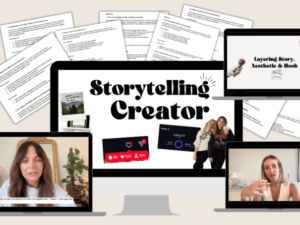 ginny laura – storytelling creator download.png