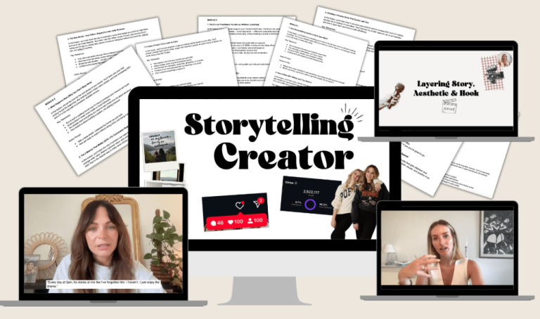ginny laura – storytelling creator download.png