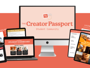 giselle langley – the creator passport download.png