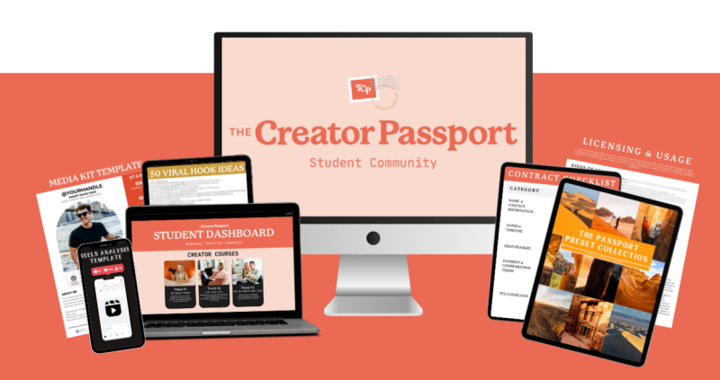 giselle langley – the creator passport download.png