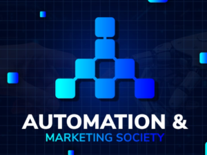 greg morisson – automation marketing society download.png
