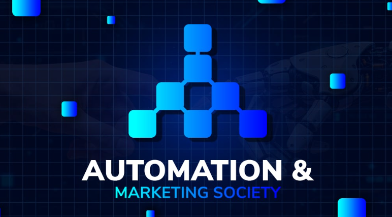 greg morisson – automation marketing society download.png