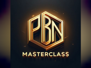 greg morrison – pbn masterclass series download.png