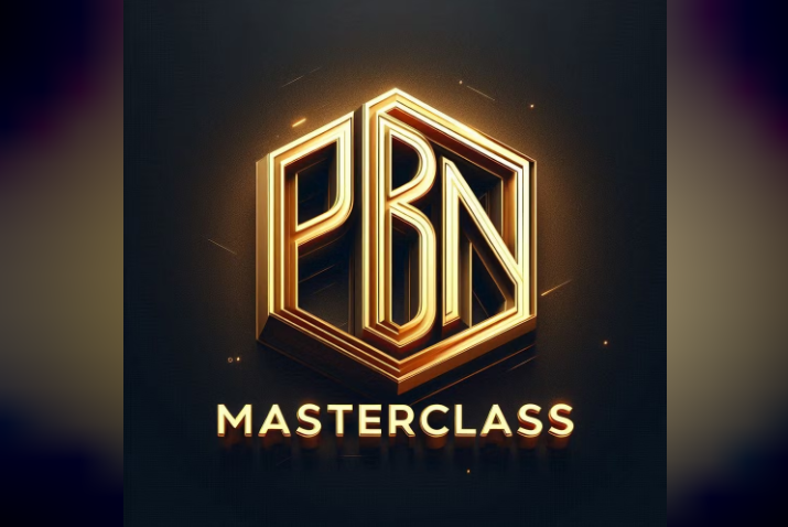 greg morrison – pbn masterclass series download.png