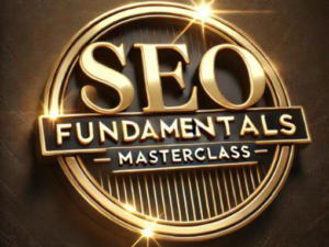 greg morrison – seo fundamentals masterclass download.png