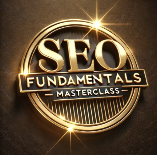greg morrison – seo fundamentals masterclass download.png