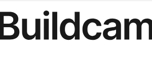 gregory john – build a full stack next.js app with claude code download.png