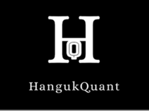 hangukquant – 3 courses download.png