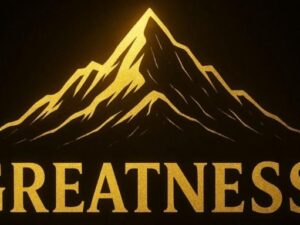 harut martirosyan – achieve greatness accelerator download.jpg