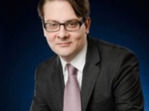 igor ledochowski bundle courses download.png